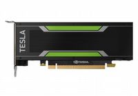 PNY nVidia Tesla M4 - Videokaart - TCSM4M-PB