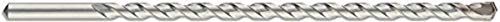 TIVOLY 10900841000 hamerboor EXTRA 10 mm lang 400 mm zaagdiepte 350 mm met cilinderschacht
