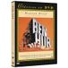 Ben Hur [DVD]