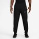 Nike Bas de Survêtement Academy Imperméable - Noir/Blanc, pointure Small