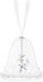 Swarovski Kerstbel XS 2024 5682732