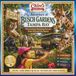 My Busch Gardens Tampa Bay My Adventure at Busch Gardens Tampa Bay: Discovering Amazing Animals from Around the World