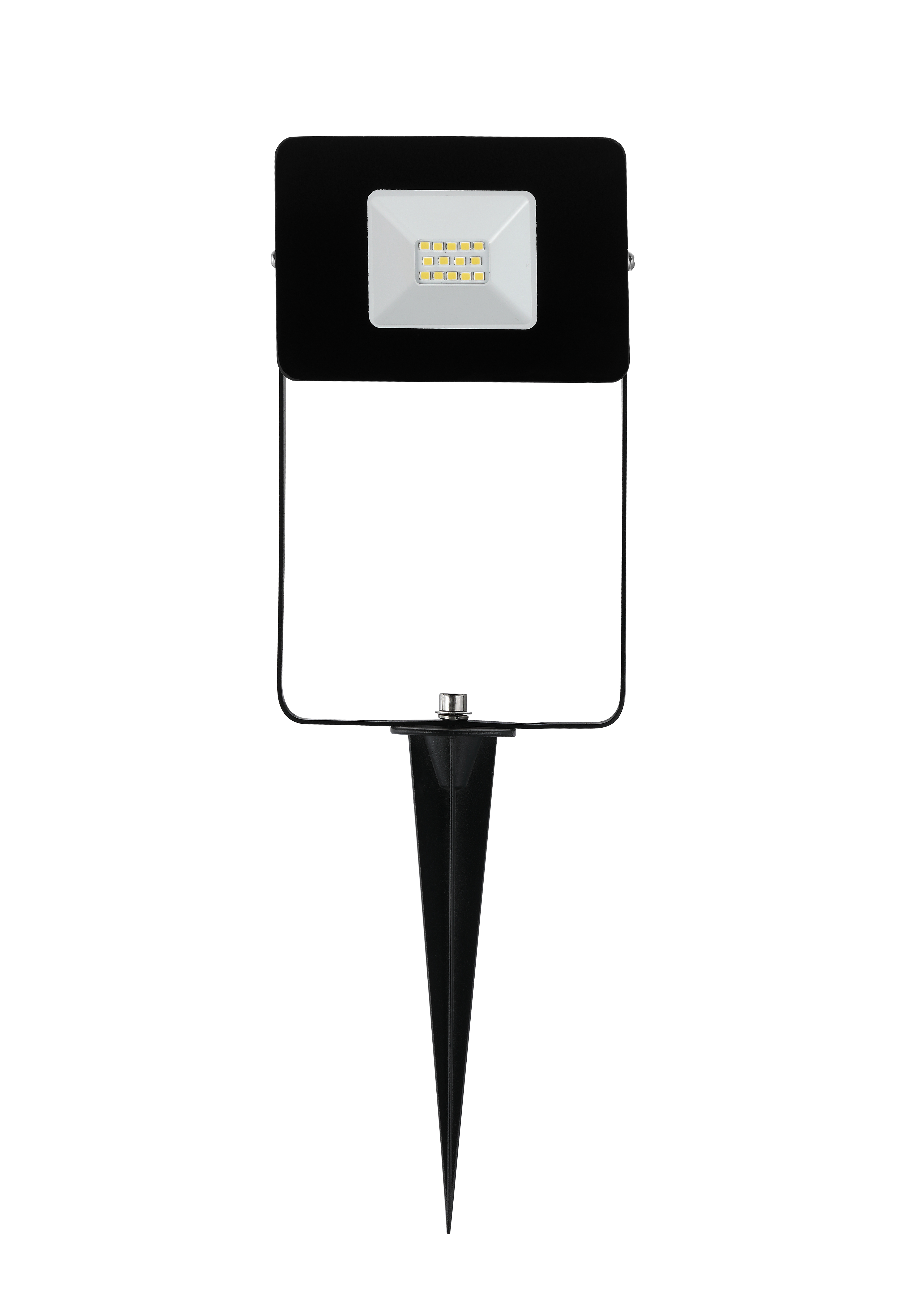 EGLO FAEDO 4 Buitenlamp - 900 Lumen - Wit