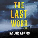 The Hodder Paperback The Last Word Paperback