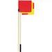 Tremblay Poteaux de coin CT (x4)