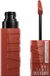 Maybelline Superstay Vinyl Ink Liquid Lipstick #130-extra - 4.2ml