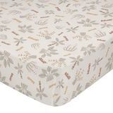 Dino Family Bajera 105 x 200 x 32 cm (Cama 105)