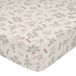 Dino Family Bajera 105 x 200 x 32 cm (Cama 105)