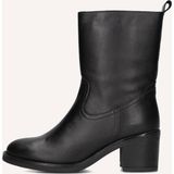 Blasz Blasz Boots Lina-30 Zwart
