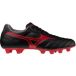 Mizuno Morelia II Club FG Voetbalschoenen