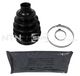 SNR Kit soufflet côté roue - Obk58.009