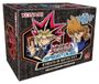 Konami Cards Speed Duel GX Streets of Battle City Box – VERSION ESPAGNOLE