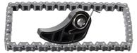 febi bilstein 178062 Kit de chaînes, commade de pompe à huile Toyota Turbo ProKit NEUF