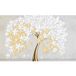 Arbre Papier Peint Panoramique - 390 cm X 236 cm