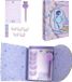 Cerda Disney - Stitch Stationary Set