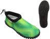 Atosa Pantoufles Vert - 37