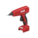 Flex Flex lijmpistool 200 18