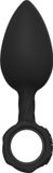 Bathmate Anaal Training Plugs