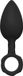 Bathmate Anaal Training Plugs