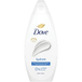 Dove Hydrate Body Wash – 225 ml