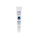 noreiz pommade intensive relipidante 50 ml