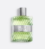 Dior Eau Sauvage / 100 (ml) / Men