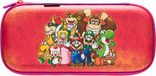 PowerA Housse de protection Nintendo Switch 2 - Mario & Friends
