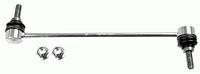 LEMFÖRDER 28727 01 stabilisatorstang