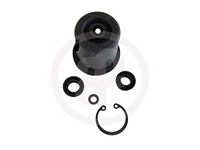 Autofren Seinsa D1390 Reparatieset, hoofdcilinder koppeling