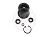 Autofren Seinsa D1390 Reparatieset, hoofdcilinder koppeling