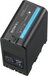Sony BP-U70 Accu/batterij voor camera's/camcorders - 4950 mAh