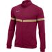 NIKE Y Nk Dry Acd21 Trk Jkt K jongens trainingsjack