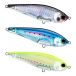 Yo-zuri Stickbait de surface 3D Inshore 30g 110 mm