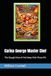 Carina George Master Chef: The Dough Diva of the Deep-Dish Pizza Pie