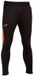Joma Championship Vii Trainingsbroek Zwart S Man, Vrouw