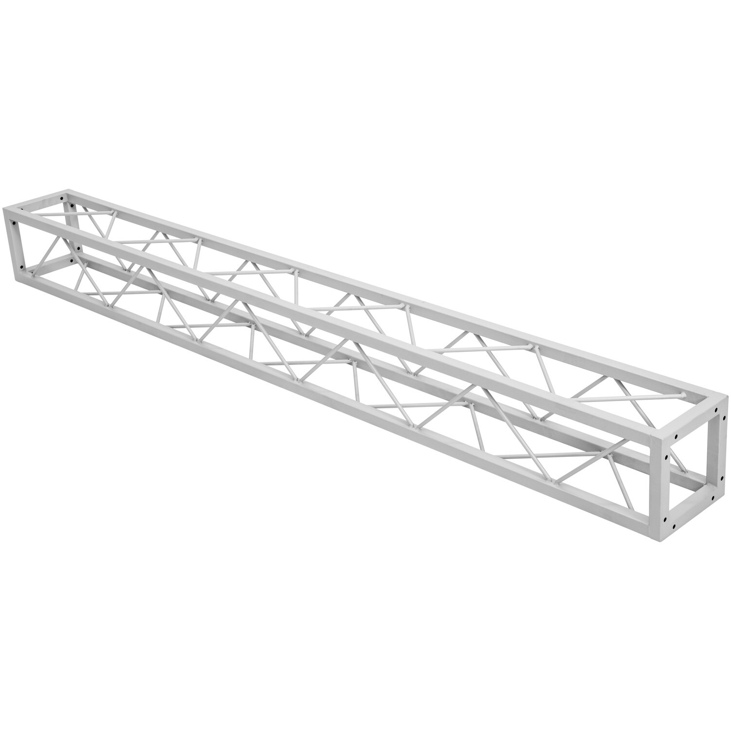 Decotruss Quad ST-2000