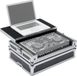 Magma DN-MC6000 Workstation voor Denon DN-MC6000 - DJ-controller case