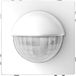 Schneider Electric MTN6302-6035 Bewegingsmelder Inzetstuk System Design 1 stuk(s)