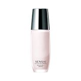 Kanebo Sensai Cellular Performance Emulsion II Moist 100 ml