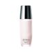 Kanebo Sensai Cellular Performance Emulsion II Moist 100 ml
