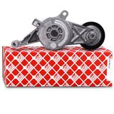 febi bilstein 28025 Spanner Montage voor hulpreem