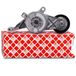 febi bilstein 28025 Spanner Montage voor hulpreem