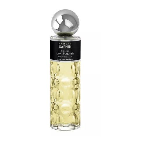 SAPHIR Oud / 200 ml / Mannen
