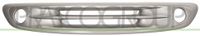 PRASCO Kühlergitter ME3022042