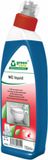 Green Care Professional WC Liquid 750 ml