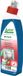 Green Care Professional WC Liquid 750 ml