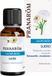 Pranarom Synergy Diffusion Rêve 30 ml huile essentielle