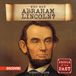 Who Enslow Publishing People of the Past- Who Was Abraham Lincoln? Hardcover