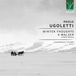Sonic Rendezvous Da Vinci Classics Giampaolo Stuani - Paolo Ugoletti: Winter Thoughts, 6 Walzer, Piano Music (CD)