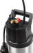 Fieldmann Pompe submersible FVC 7005-EC